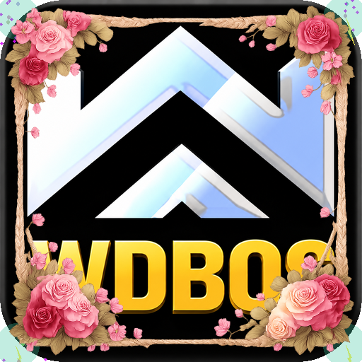 wdbos — galeri pratinjau - APK Resmi