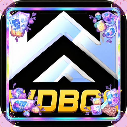 wdbos — galeri pratinjau Resmi APK